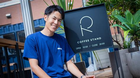 r/coffee|r coffee clothing.